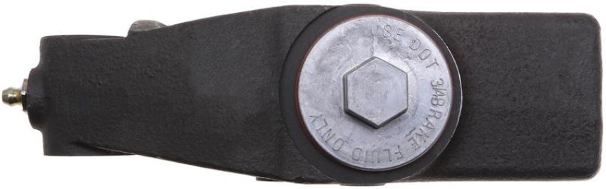 Raybestos MC36067 Raybestos Element3 New Master Cylinder