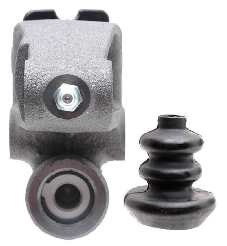 Raybestos MC36067 Raybestos Element3 New Master Cylinder