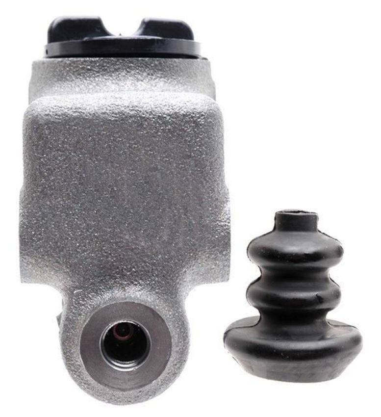 Raybestos MC36067 Raybestos Element3 New Master Cylinder