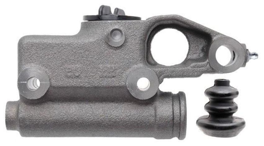 Raybestos MC36067 Raybestos Element3 New Master Cylinder