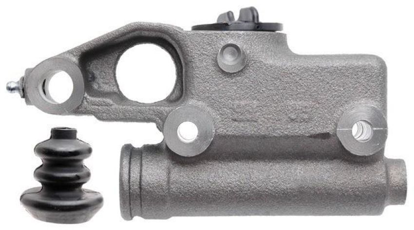Raybestos MC36067 Raybestos Element3 New Master Cylinder