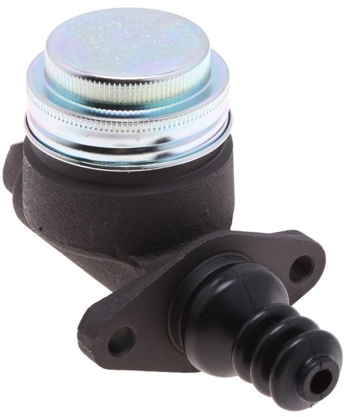 Raybestos MC36071 Raybestos Element3 New Master Cylinder