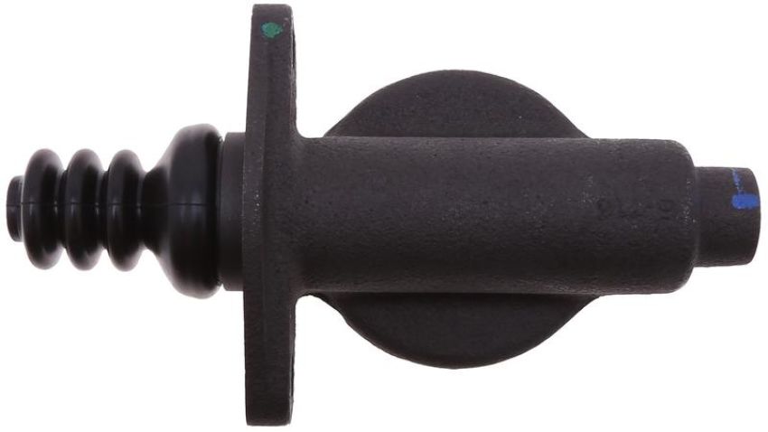 Raybestos MC36071 Raybestos Element3 New Master Cylinder