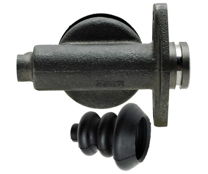 Raybestos MC36071 Raybestos Element3 New Master Cylinder