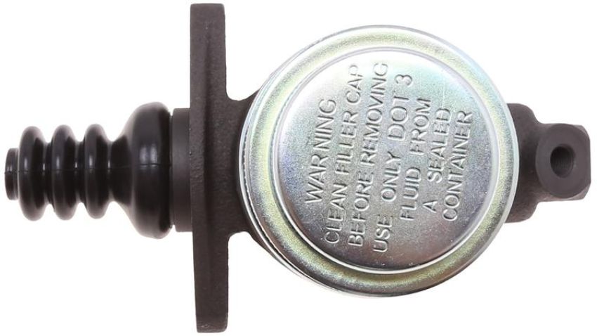 Raybestos MC36071 Raybestos Element3 New Master Cylinder