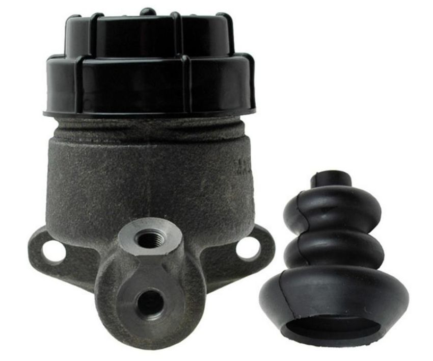 Raybestos MC36071 Raybestos Element3 New Master Cylinder