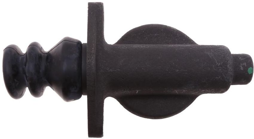 Raybestos MC36072 Raybestos Element3 New Master Cylinder