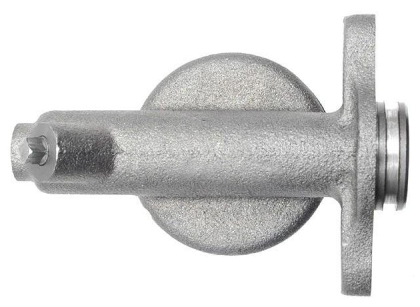 Raybestos MC36095 Raybestos Element3 New Master Cylinder