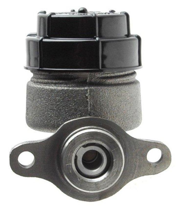 Raybestos MC36095 Raybestos Element3 New Master Cylinder