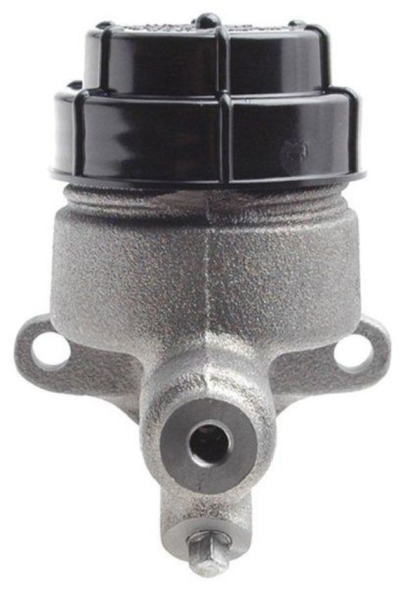 Raybestos MC36095 Raybestos Element3 New Master Cylinder