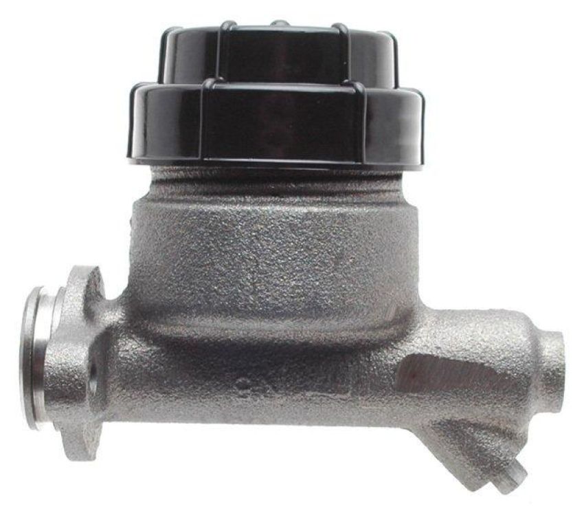 Raybestos MC36095 Raybestos Element3 New Master Cylinder
