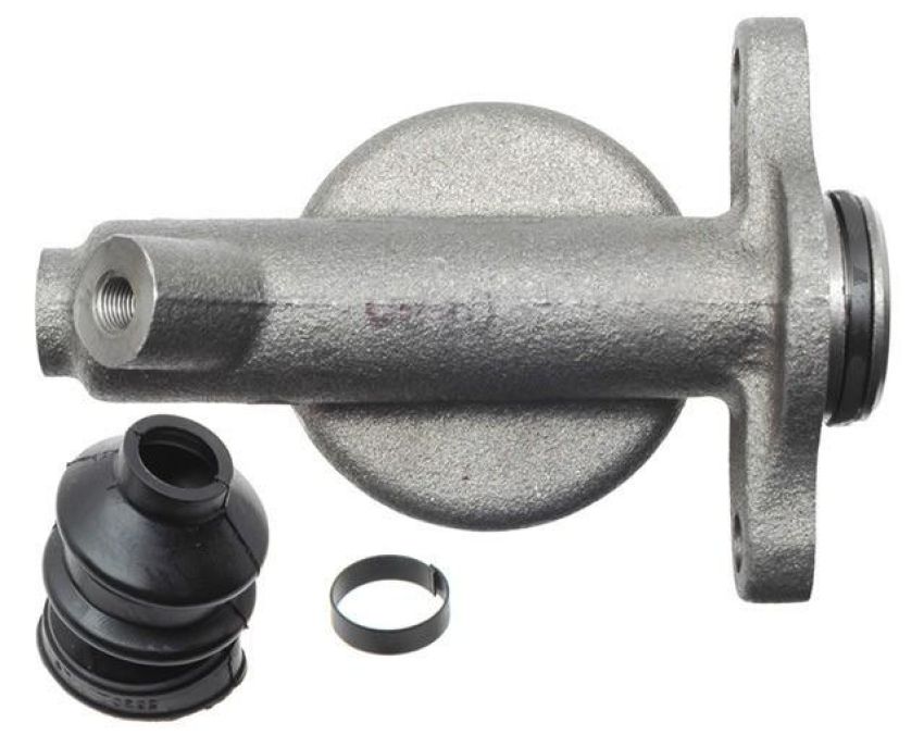Raybestos MC36121 Raybestos Element3 New Master Cylinder
