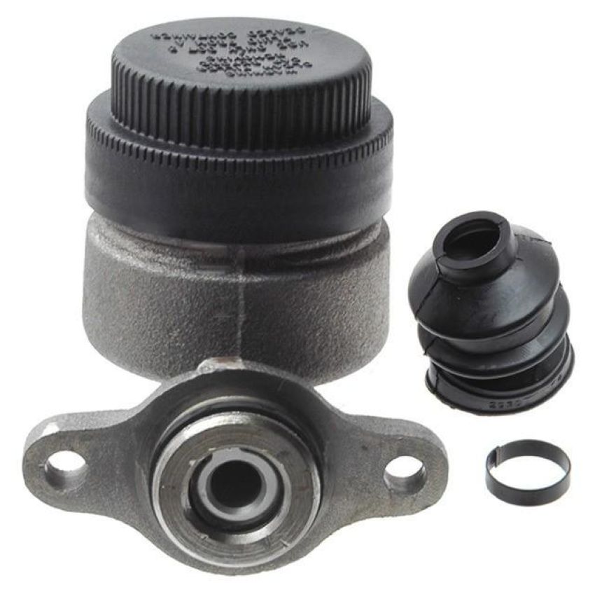 Raybestos MC36121 Raybestos Element3 New Master Cylinder