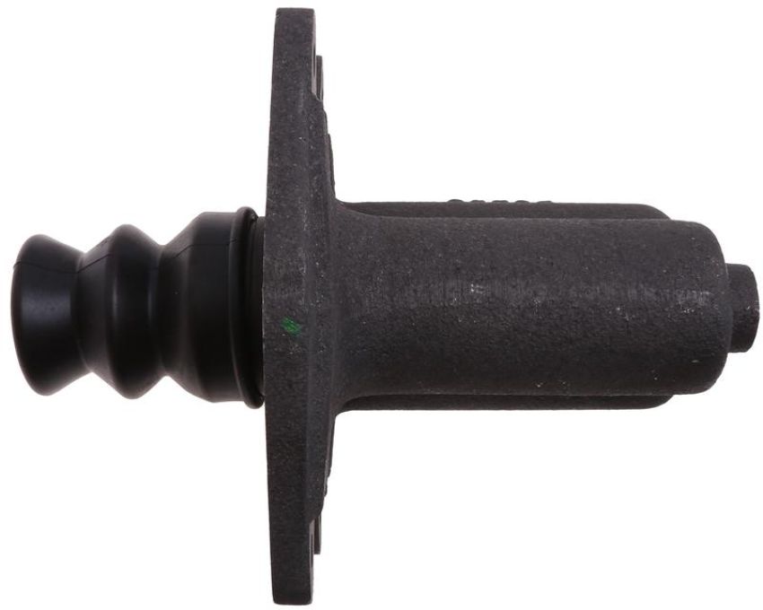Raybestos MC36127 Raybestos Element3 New Master Cylinder