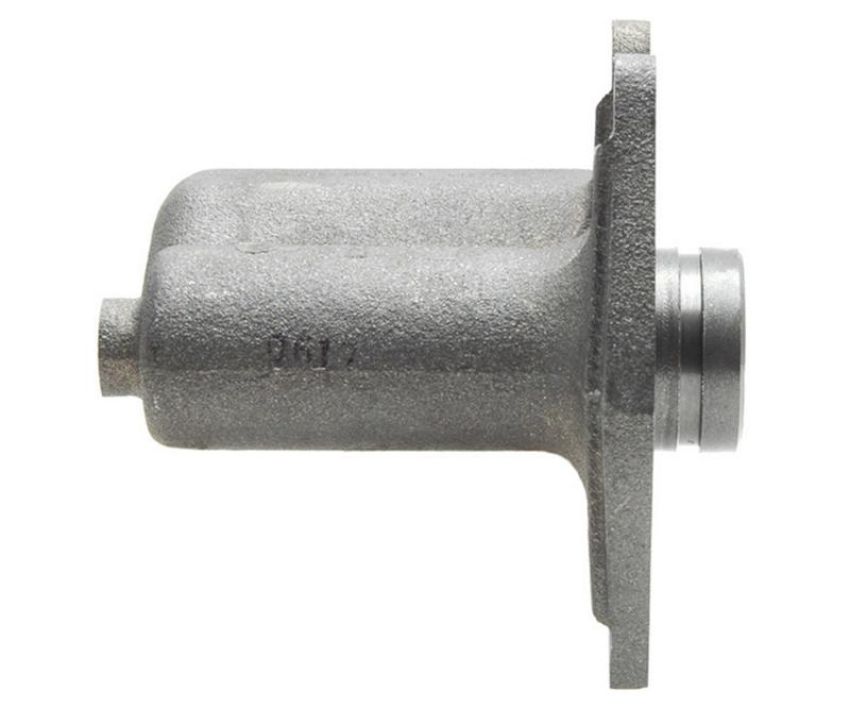 Raybestos MC36127 Raybestos Element3 New Master Cylinder