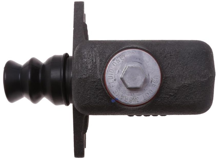 Raybestos MC36127 Raybestos Element3 New Master Cylinder