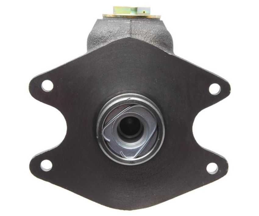 Raybestos MC36127 Raybestos Element3 New Master Cylinder