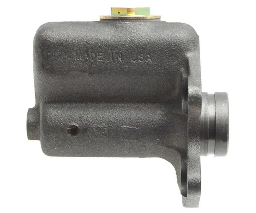 Raybestos MC36127 Raybestos Element3 New Master Cylinder