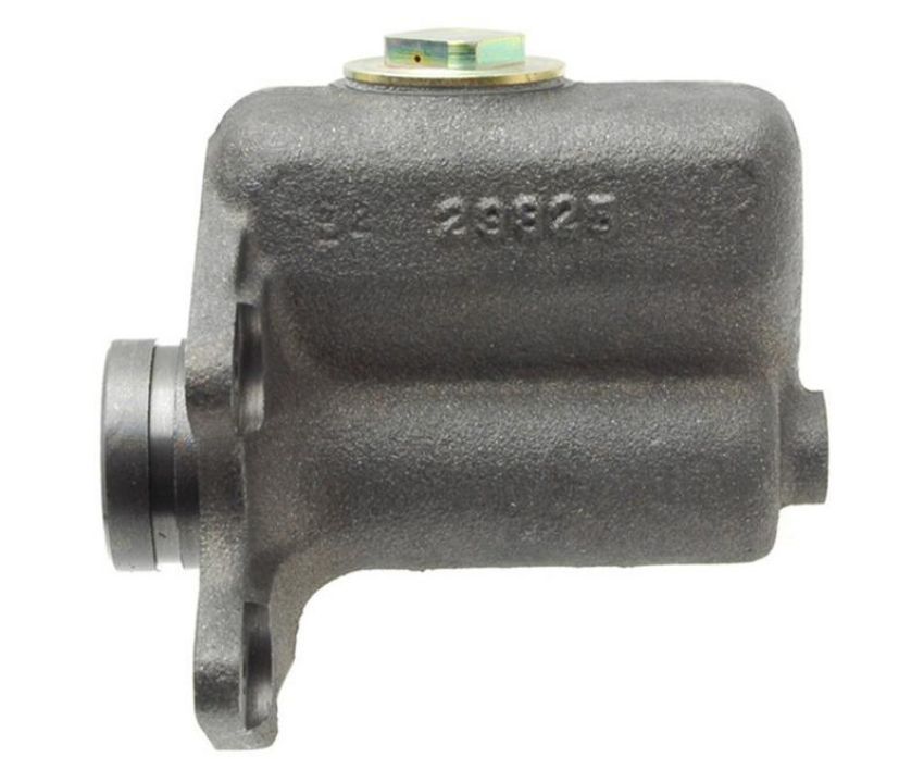Raybestos MC36127 Raybestos Element3 New Master Cylinder