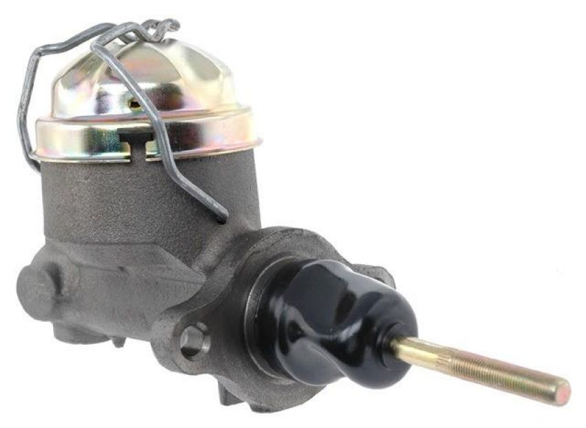 Raybestos MC36133 Raybestos Element3 New Master Cylinder