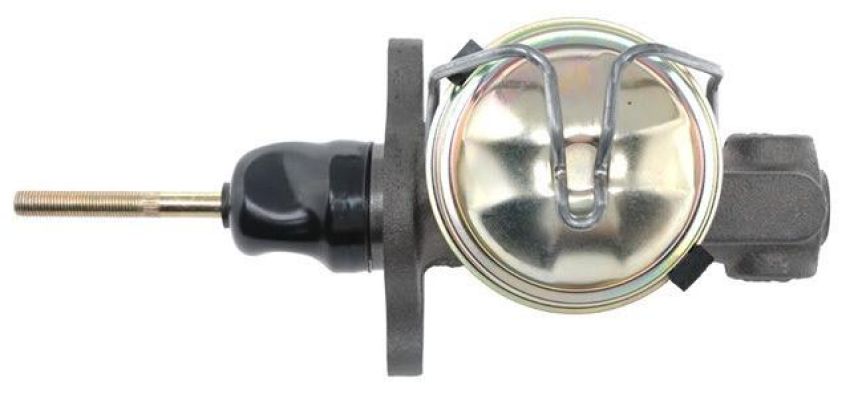 Raybestos MC36133 Raybestos Element3 New Master Cylinder