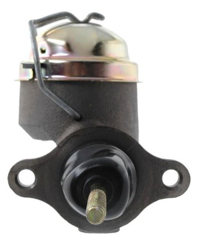 Raybestos MC36133 Raybestos Element3 New Master Cylinder