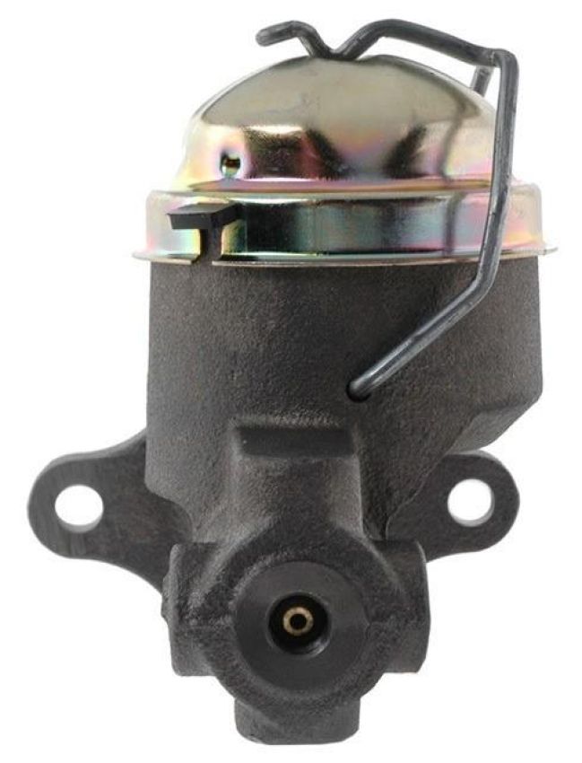 Raybestos MC36133 Raybestos Element3 New Master Cylinder