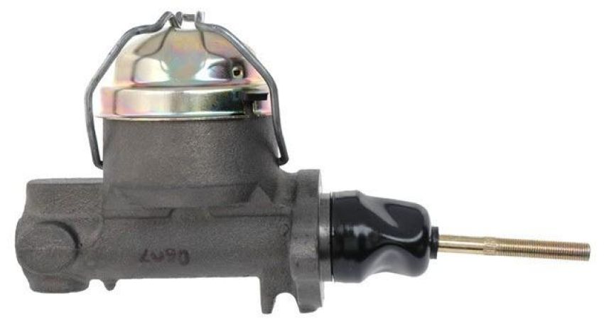 Raybestos MC36133 Raybestos Element3 New Master Cylinder