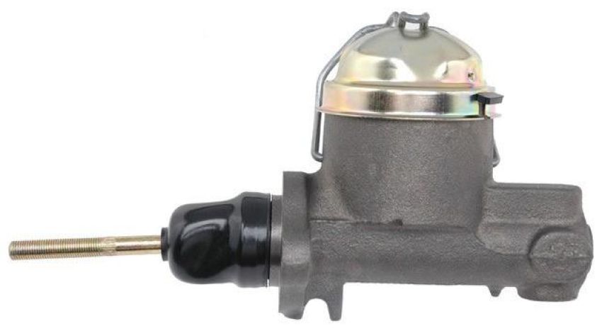 Raybestos MC36133 Raybestos Element3 New Master Cylinder