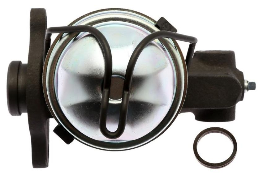 Raybestos MC36134 Raybestos Element3 New Master Cylinder