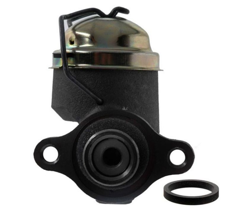 Raybestos MC36134 Raybestos Element3 New Master Cylinder