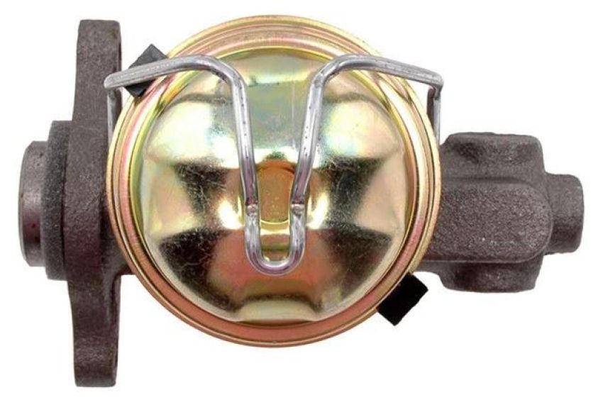 Raybestos MC36136 Raybestos Element3 New Master Cylinder