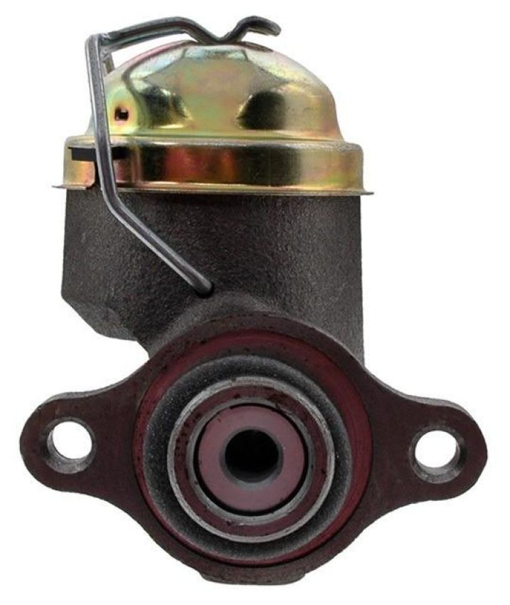 Raybestos MC36136 Raybestos Element3 New Master Cylinder