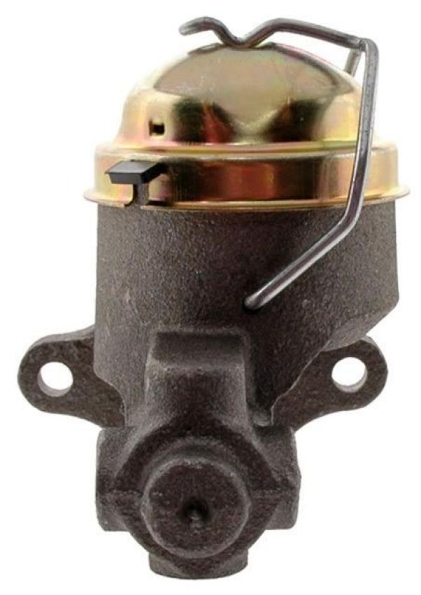 Raybestos MC36136 Raybestos Element3 New Master Cylinder