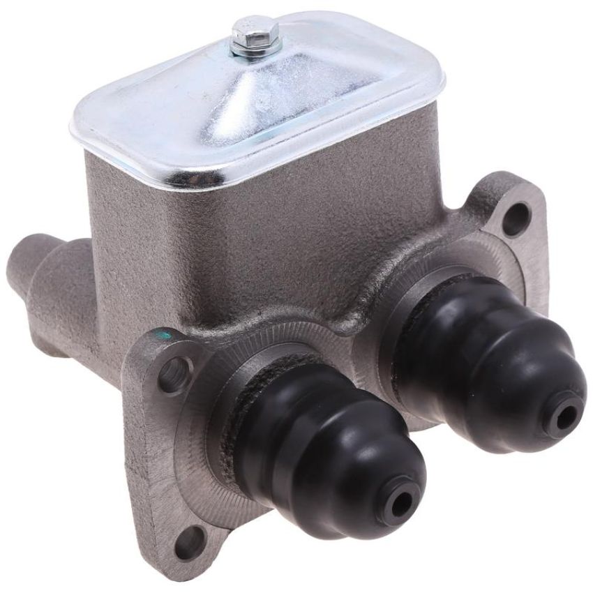 Raybestos MC36154 Raybestos Element3 New Master Cylinder
