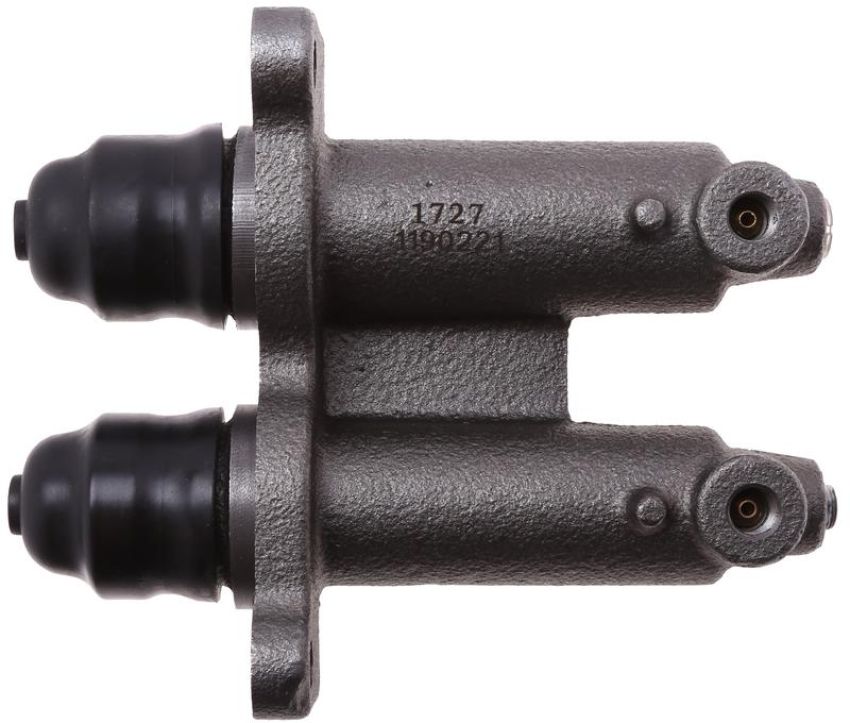 Raybestos MC36154 Raybestos Element3 New Master Cylinder