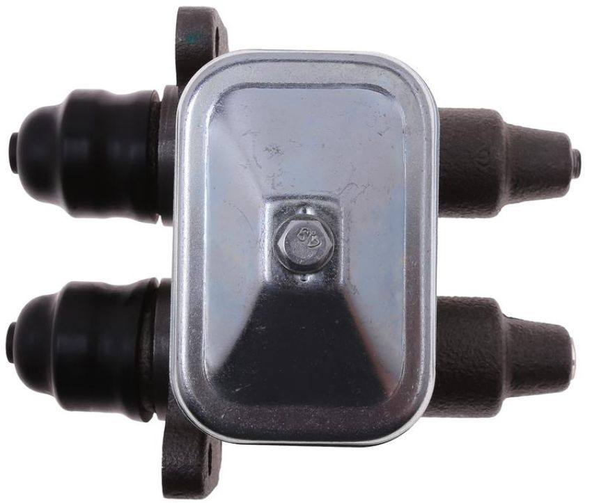 Raybestos MC36154 Raybestos Element3 New Master Cylinder