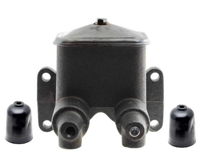Raybestos MC36154 Raybestos Element3 New Master Cylinder