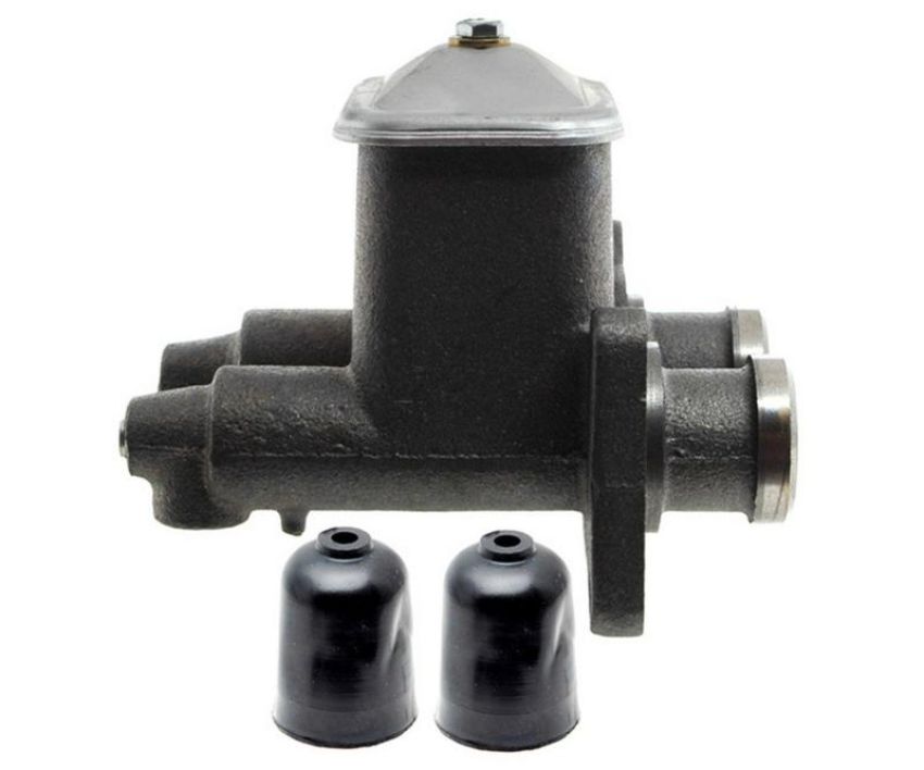 Raybestos MC36154 Raybestos Element3 New Master Cylinder