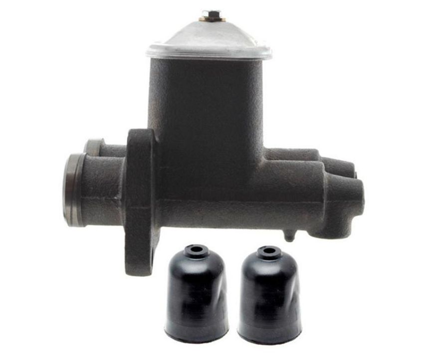 Raybestos MC36154 Raybestos Element3 New Master Cylinder