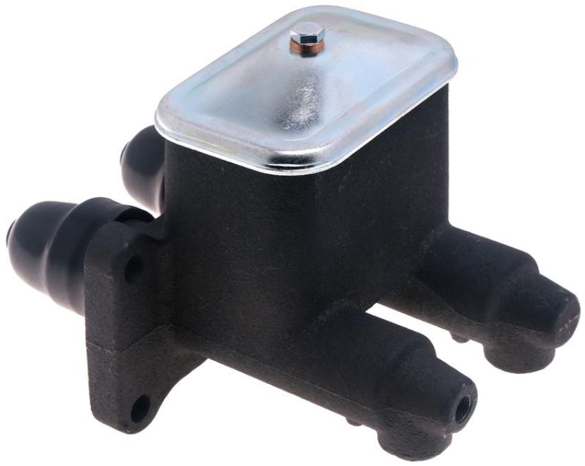 Raybestos MC36155 Raybestos Element3 New Master Cylinder