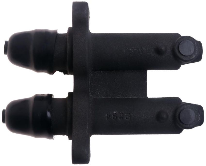 Raybestos MC36155 Raybestos Element3 New Master Cylinder