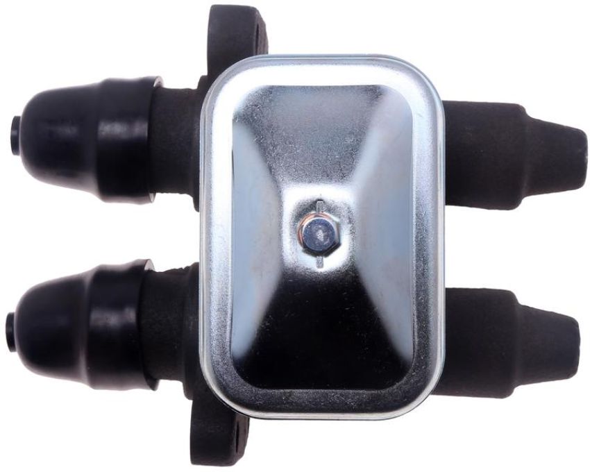 Raybestos MC36155 Raybestos Element3 New Master Cylinder