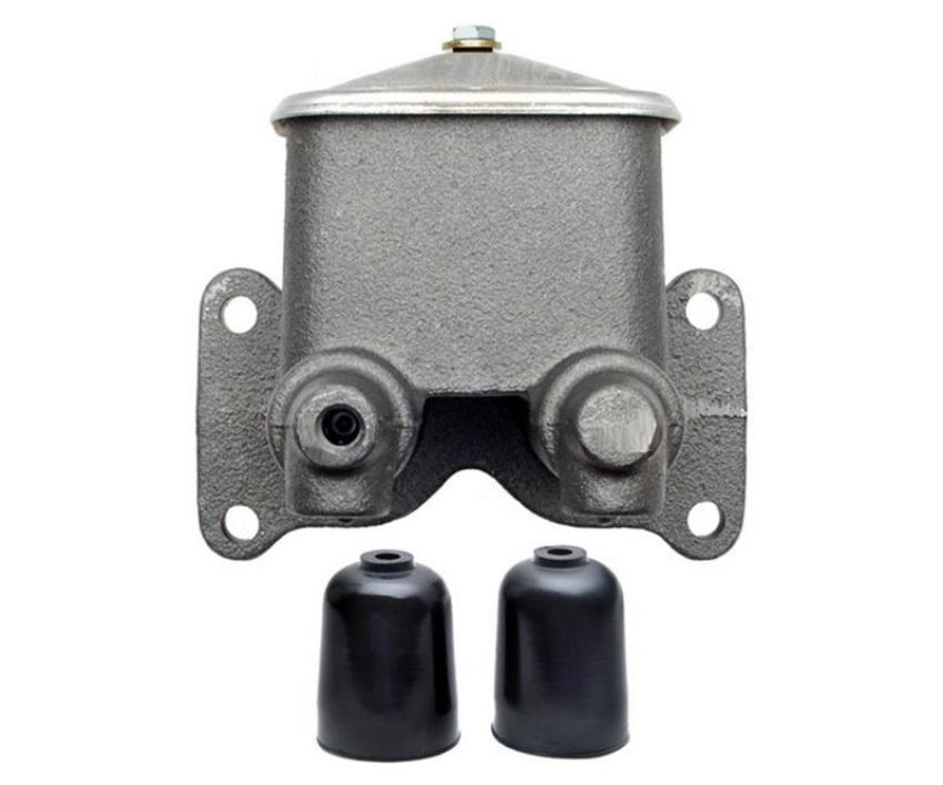 Raybestos MC36155 Raybestos Element3 New Master Cylinder