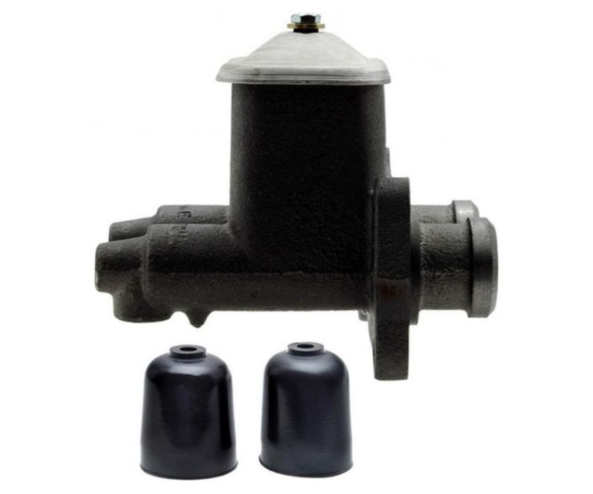 Raybestos MC36155 Raybestos Element3 New Master Cylinder