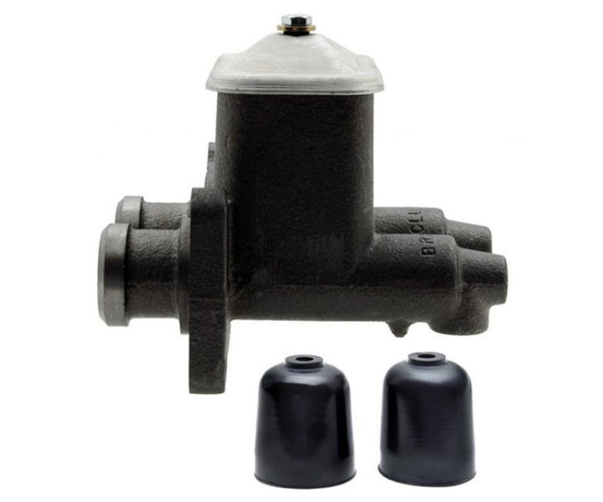 Raybestos MC36155 Raybestos Element3 New Master Cylinder