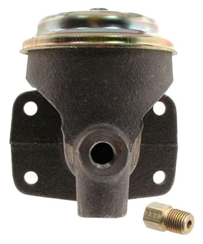 Raybestos MC36172 Raybestos Element3 New Master Cylinder