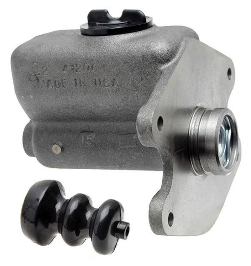 Raybestos MC36176 Raybestos Element3 New Master Cylinder