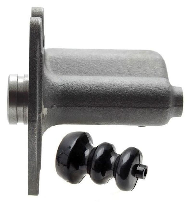 Raybestos MC36176 Raybestos Element3 New Master Cylinder