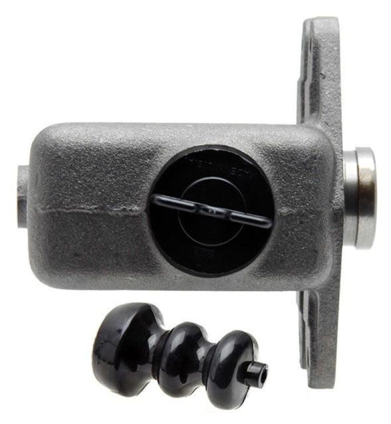 Raybestos MC36176 Raybestos Element3 New Master Cylinder